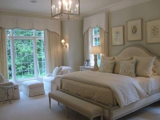 phong-ngu-2-vo-chong-dep-va-hien-dai