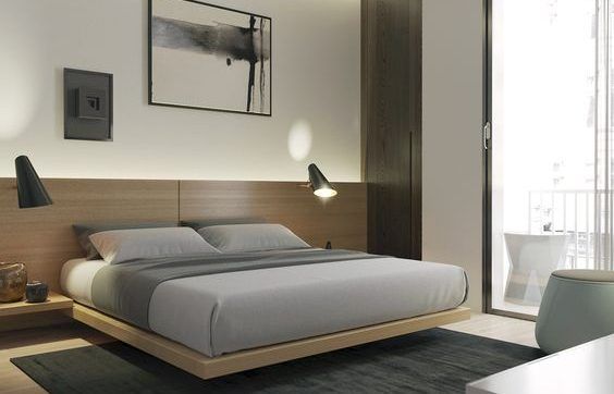 thiet-ke-phong-ngu-cho-khach-chu-trong-tinh-tham--my