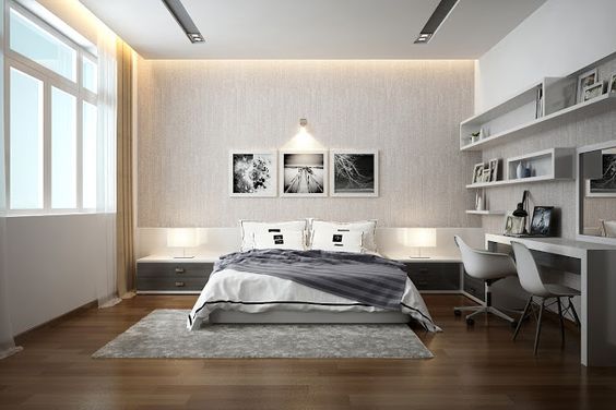 thiet-ke-phong-ngu-day-du-noi-that